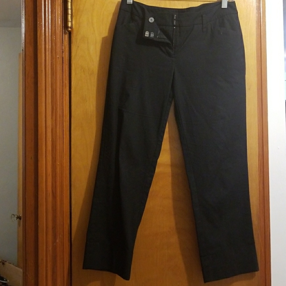 New York and Company Dress Pants